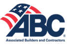 ABC